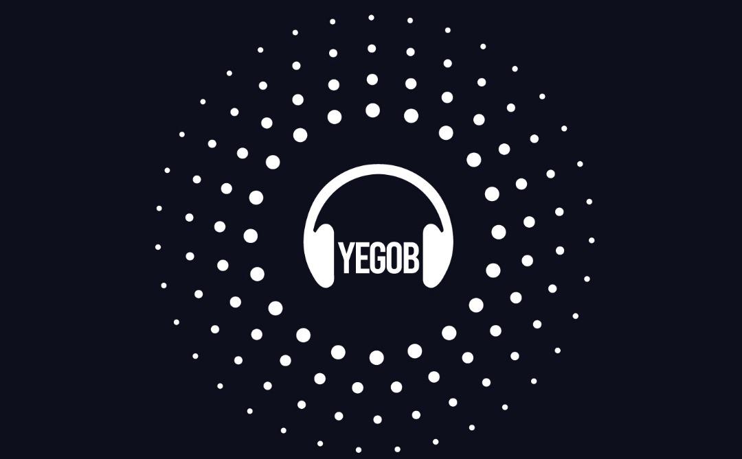 YEGOB Logo